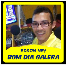 01-bom-dia-galera