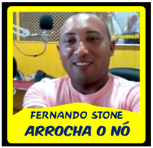 fernando-stone