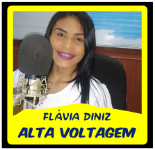 flavia-diniz