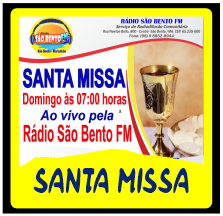 santa-missa