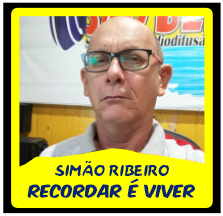 simao-ribeiro