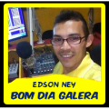 edson-ney