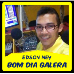 edson-ney