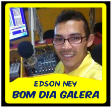 edson-ney