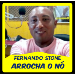 fernando-stone
