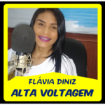 flavia-diniz