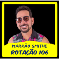 markao-smithe