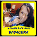 nanan-rickman
