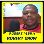 robert-pedra