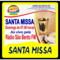 santa-missa