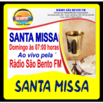 santa-missa