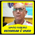 simao-ribeiro